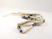 Airbag Dach rechts VW Tiguan I (5N) 5N0880742F