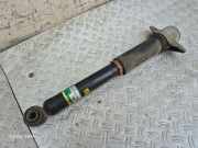 Stoßdämpfer hinten links TOYOTA RAV 4 V (XA50) 2.5 Hybrid (AXAH52) 4853042140