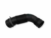 Luftansaugrohr VW GOLF VII (5G1, BQ1, BE1, BE2) 2.0 R 4motion 5C0129654AF