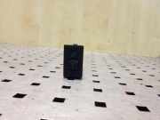 Schalter sitzheizung