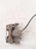 Bremssattel links hinten Mercedes-Benz C-Klasse (W204)