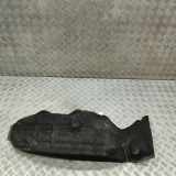 Innenkotflügel hinten links MAZDA CX-30 (DM) e-SKYACTIV-X M Hybrid DJKE-56-1J1