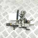 Kraftstoffdrucksensor MAZDA CX-5 (KE, GH) 2.2 D SH01-13-27X