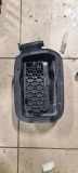 Kraftstofftankdeckel BMW 7 (F01, F02) 730 d 7184080