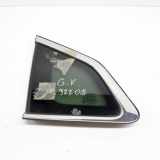 Kleines Seitenfenster hinten links NISSAN QASHQAI II (J11, J11_) 1.5 dCi 43R-001595 83313-4EA0A