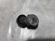 Riemenspanner VOLVO V50 (MW) 2.0 D 30684427