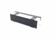 Display Citroen DS5 () 9665778780