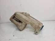 Fensterwaschtank AUDI A6 (4A, C4) 2.5 TDI 4A0955453C
