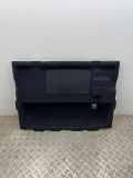 Kofferraumteppich BMW 2 Gran Tourer (F46) 218 i 7331415