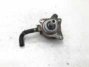 Vakuumpumpe NISSAN NP300 NAVARA (D40) 2.5 dCi 4WD 14650EB30A