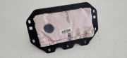 Airbag Beifahrer Citroen C5 II (RC) 797111AW