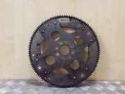 Schwungrad BMW 5 (F10) 525 d 7797964 11227797964