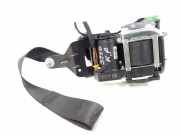 Sicherheitsgurt vorne links MERCEDES-BENZ E Coupe (C207) E 220 CDI / d (207.302) A2078605585