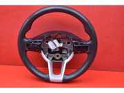 Lenkrad BMW 8er Cabriolet (G14, F91) 56130H8000