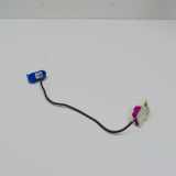 Mikrofon AUDI A4 (8K2, B8) 2.0 TDI 4L2035711B