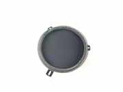 Türlautsprecher vorne links DODGE NITRO 2.8 CRD 4WD 36670D