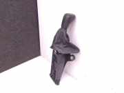 Gangschaltmechanismus VW CRAFTER Furgon (SY_) 2.0 TDI RWD 2E0713021B