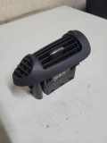 Gitter Grill vorne links MERCEDES-BENZ C (W203) C 280 (203.054) 2038300254