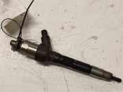 Düsenstöcke Mazda 6 Sport Kombi (GH) R2AA13H50