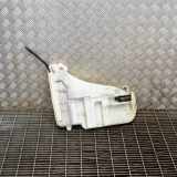 Fensterwaschtank BMW 5 (F10) 520 d 7269666 7269663