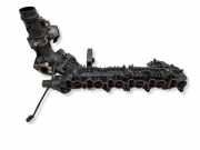 Ansaugbrücke BMW X3 (F25) xDrive 30 d 7810752