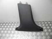 C-Säulenverkleidung hinten links MERCEDES-BENZ GLC (X253, C253) 250 d 4-matic (253.909) A2536900525
