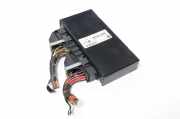 KGM/KBM BMW 5 (E60) 530 d 9157156