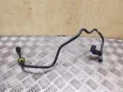 Kraftstoffleitung Citroen C4 II Grand Picasso () 9677308380