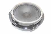 Lautsprecher rechts hinten Land Rover Freelander 2 (L359) 6H5218808AB
