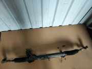 Lenksäule SKODA SUPERB I (3U4) 1.9 TDI 4F0419811D