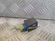 Relais Hyundai Santa Fe II (CM) 395104A000