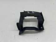 Blindzonenmodul AUDI Q3 (F3) 35 TFSI 83A907175
