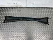 Abdeckkappe Scheinwerferwaschanlage links TOYOTA MIRAI (JPD1_) FCV (JPD10_) 5578162070