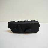 Bedientasten des rechten Sitzes BMW X5 (F15, F85) xDrive 40e 9347418