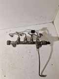 KRAFTSTOFFVERTEILER EINSPRITZLEISTE VERTEILERROHR OPEL ZAFIRA TOURER C (P12) 2.0 CDTi 55576177