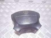 Schleifring Airbag Rover 600 (RH) 77800SN8G920M2