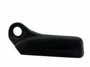 Details zur Sitzverkleidung OPEL CORSA E Van 1.4