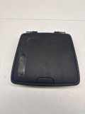 Handschuhfach SKODA YETI (5L) 1.2 TSI 5L0857096