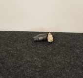 Wischwassertankmotor SEAT ALHAMBRA (710, 711) 2.0 TDI 1K6955651