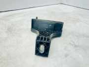 Behälter Scheibenwaschanlage Citroen Jumper III Kasten () 1374394080