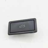 Heckklappenöffnungstaste VW ID.5 (E39) Pro Performance 3G0959831B