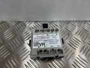 Türsteuergerät vorne rechts MERCEDES-BENZ E (W213) E 220 d 4-matic (213.005) A2139001118