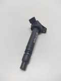 Zündspule Lexus GS 4 (L1) 9091902250