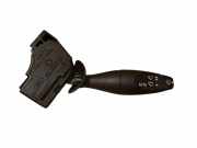 Wischergriff FORD MONDEO III Turnier (BWY) 2.0 16V DI / TDDi / TDCi 3S7T17A553CA