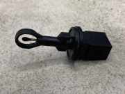 Außentemperatursensor AUDI A4 Avant (8ED, B7) 1.9 TDI 8E0820539