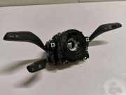 LENKSTOCKSCHALTER KOMBISCHALTER AUDI Q2 (GA) 2.0 TDI quattro 8V0953521HD
