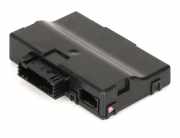 Gateway-Steuereinheit AUDI A8 D4 (4H_) 3.0 TDI quattro 4H0907468AH