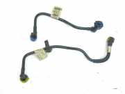 Kraftstoffleitung Opel Insignia B Grand Sport (Z18) 23157747