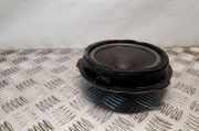 Lautsprecher rechts vorne Ford Mondeo V Stufenheck (CD) DS7T18808BB