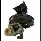 Bremskraftverstärker Peugeot 407 Coupe () 9657237180